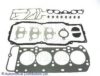 BLUE PRINT ADM56213 Gasket Set, cylinder head